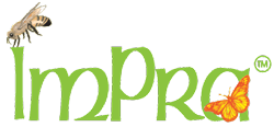 IMPRA