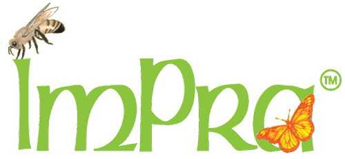 IMPRA